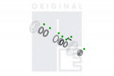 PE AUTOMOTIVE 231312004024802 -